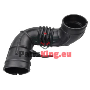 LUFTFILTERROHR FIAT FIORINO...