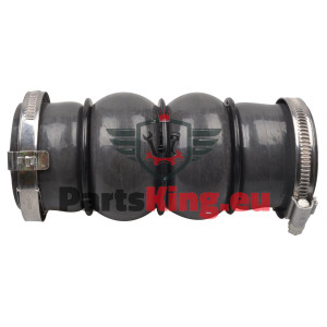 LADELUFTSCHLAUCH BERLINGO...