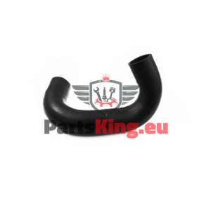 LADELUFTSCHLAUCH FIAT...