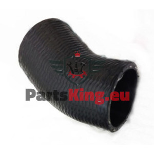 LADELUFTSCHLAUCH FIAT...