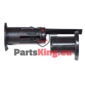 BÜCHSE / KUPPLUNGSGABEL...