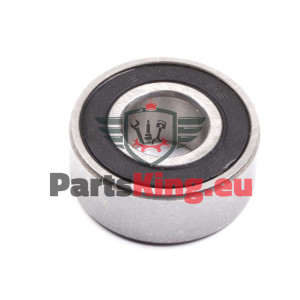 WELLELAGER IVECO DAILY...