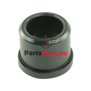 BÜCHSE / SCHALTSTANGE FIAT...