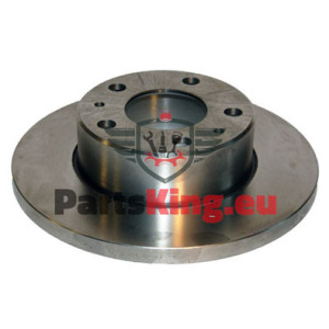 BREMSSCHEIBE IVECO DAILY...