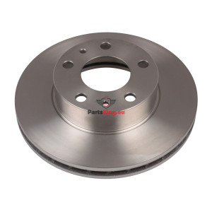 BREMSSCHEIBE BOXER DUCATO...