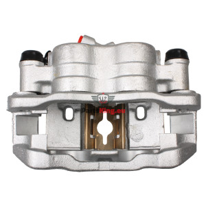 BREMSSATTEL IVECO DAILY...