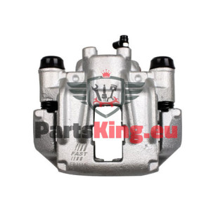 BREMSSATTEL FIAT DUCATO...