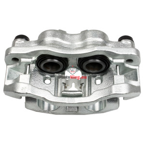 BREMSSATTEL IVECO DAILY...