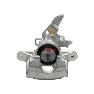 BREMSSATTEL RENAULT MASTER...