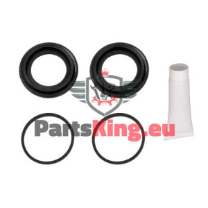 BREMSSATTEL / REPARATURSET...