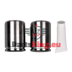 KOLBENSET BREMSSATTEL IVECO...