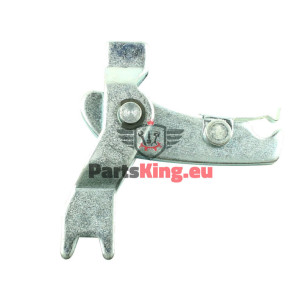 HANDRADBREMSFESTSTELLER...