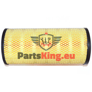 LUFTFILTER IVECO TURBODAILY...