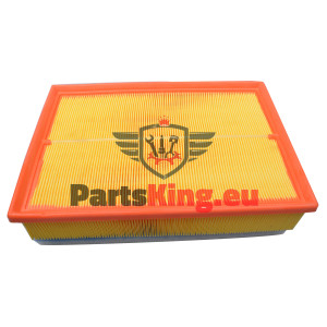 LUFTFILTER RENAULT MASTER...