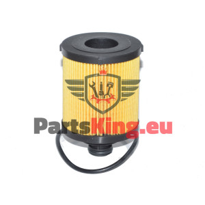 ÖLFILTER FIAT PANDA 2003-...