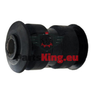 LAGERBUCHSE / BLATTFEDER...