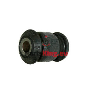 LAGERUNG / LENKER FIAT...