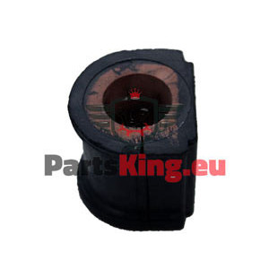 STABILISATORGUMMI IVECO...