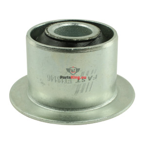 BLATTFEDERLAGERUNG  IVECO...