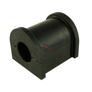 STABILISATORGUMMI IVECO...