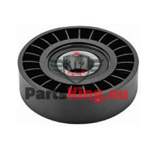 RIEMENSPANNER FIAT DUCATO...