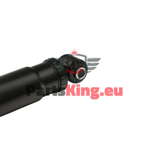 STOßDÄMPFER RENAULT KANGOO...