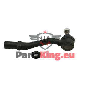 SPURSTANGENKOPF  CITROEN C3...