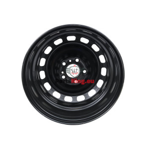 STAHLFELGE CITROEN BERLINGO...