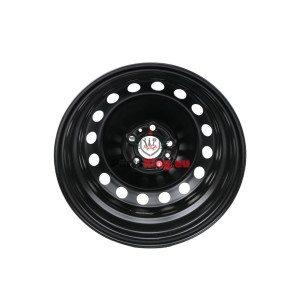 STAHLFELGE FIAT DOBLO 2009-...