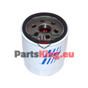 ÖLFILTER FIAT DUCATO 1994-...