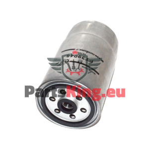 KRAFTSTOFFFILTER ALFA 147...