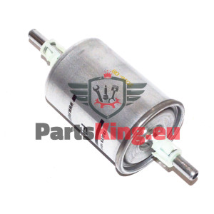 KRAFTSTOFFFILTER FIAT...