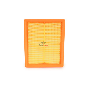 LUFTFILTER FIAT TALENTO...