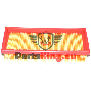 LUFTFILTER FIAT PUNTO 1993-...