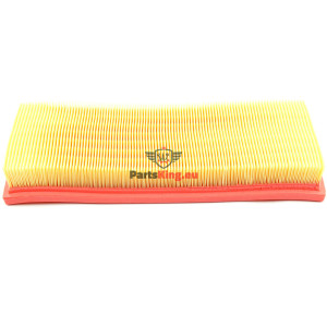 LUFTFILTER FIAT PUNTO 1999-...