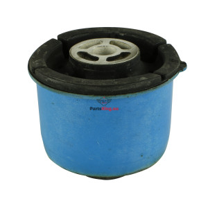 ACHSKÖRPERLAGERUNG CITROEN...