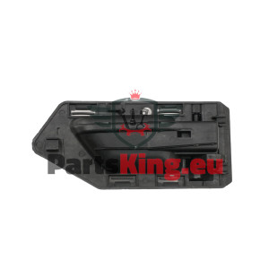 TÜRGRIFF INNEN BERLINGO...