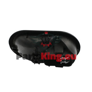 TÜRGRIFF INNEN RENAULT...