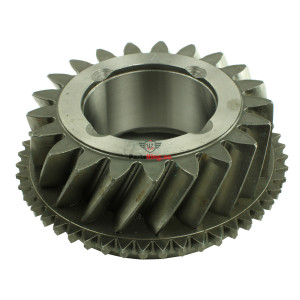 ZAHNRAD TACHOWELLE IVECO...