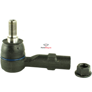 SPURSTANGENKOPF IVECO DAILY...