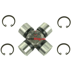 HARDYSCHEIBE IVECO DAILY...