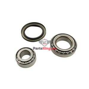 RADLAGER MERCEDES SPRINTER...