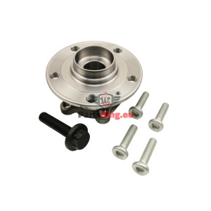 RADLAGER VW CADDY III...