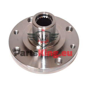 RADNABE FIAT DOBLO...