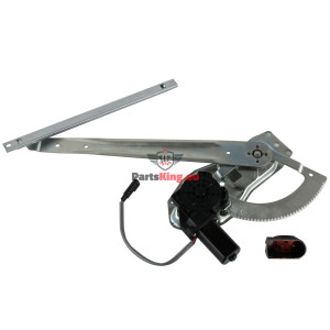 FENSTERHEBER FORD TRANSIT...