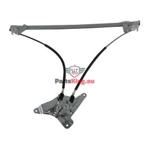 FENSTERHEBER RENAULT MASTER...