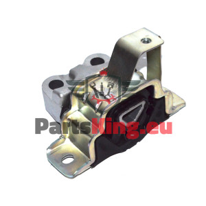 MOTORLAGER FIAT DOBLO...