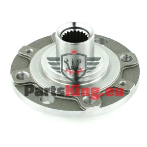 RADNABE FIAT PUNTO GRANDE...