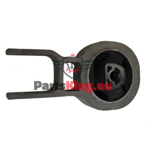 MOTORLAGER FIAT DOBLO 2009-...