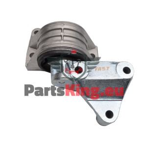 MOTORLAGER BOXER DUCATO...